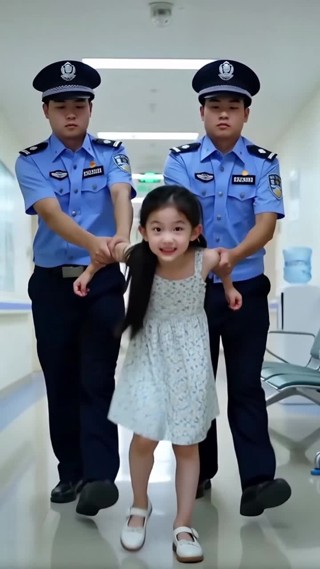 集 17
