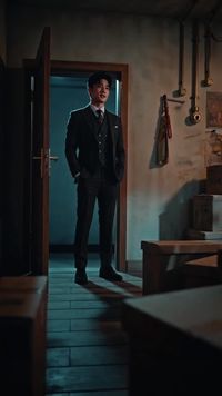 Episode 10