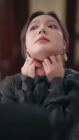 ตอนที่ 16