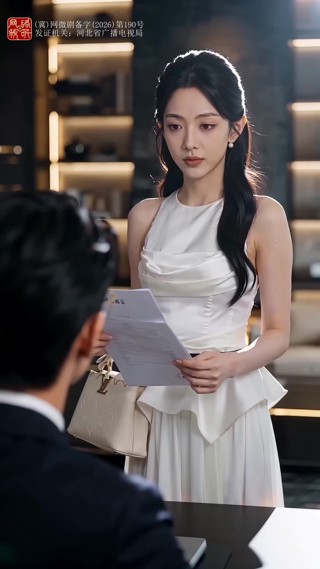 集 2
