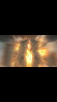 Episode 22