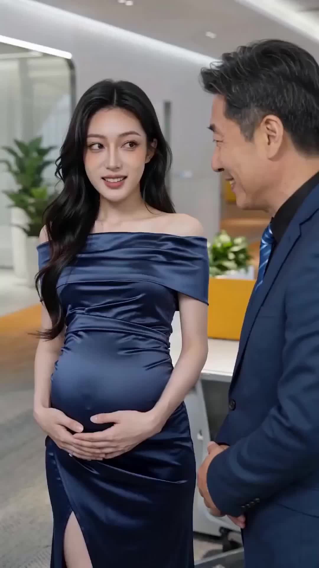 集 6