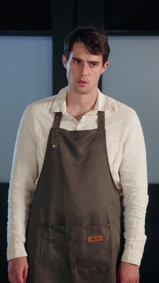 Épisode 2