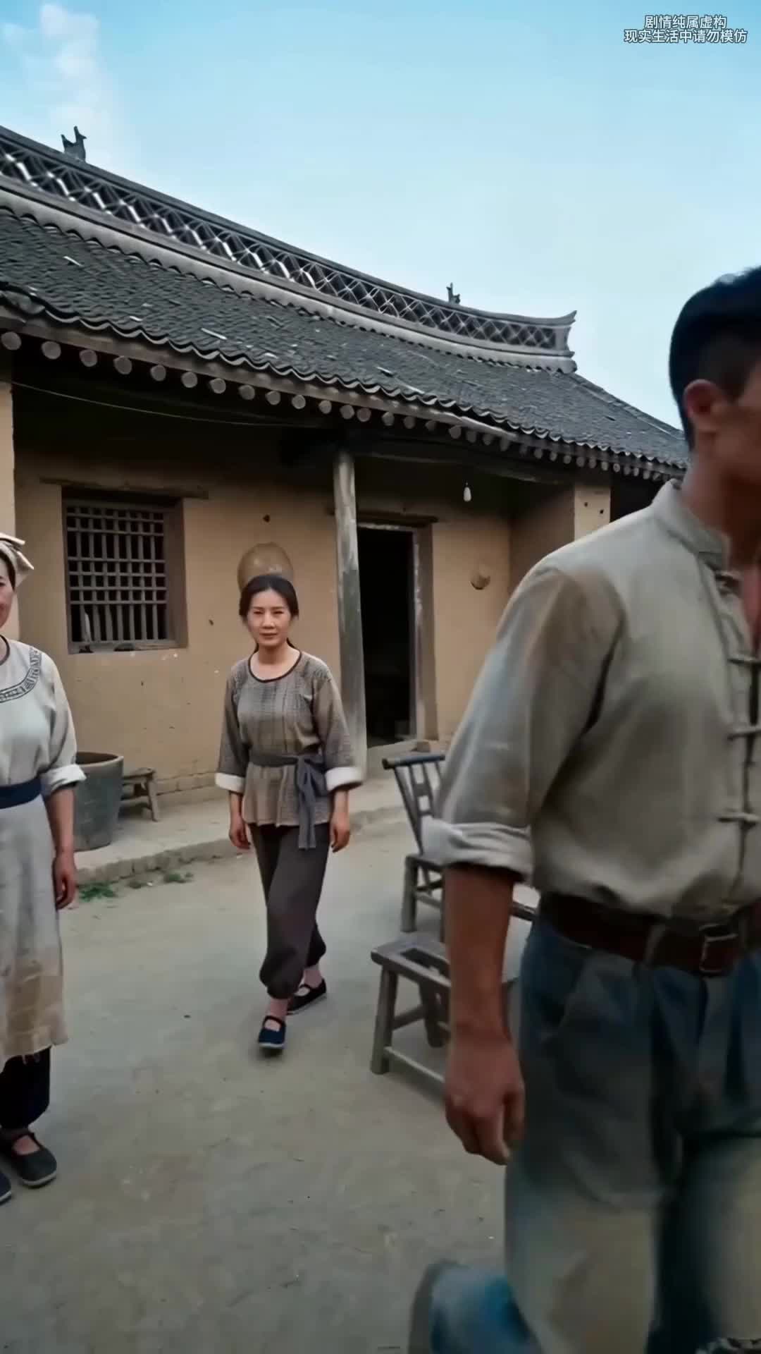 Episode 13