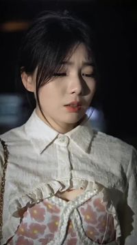 集 12