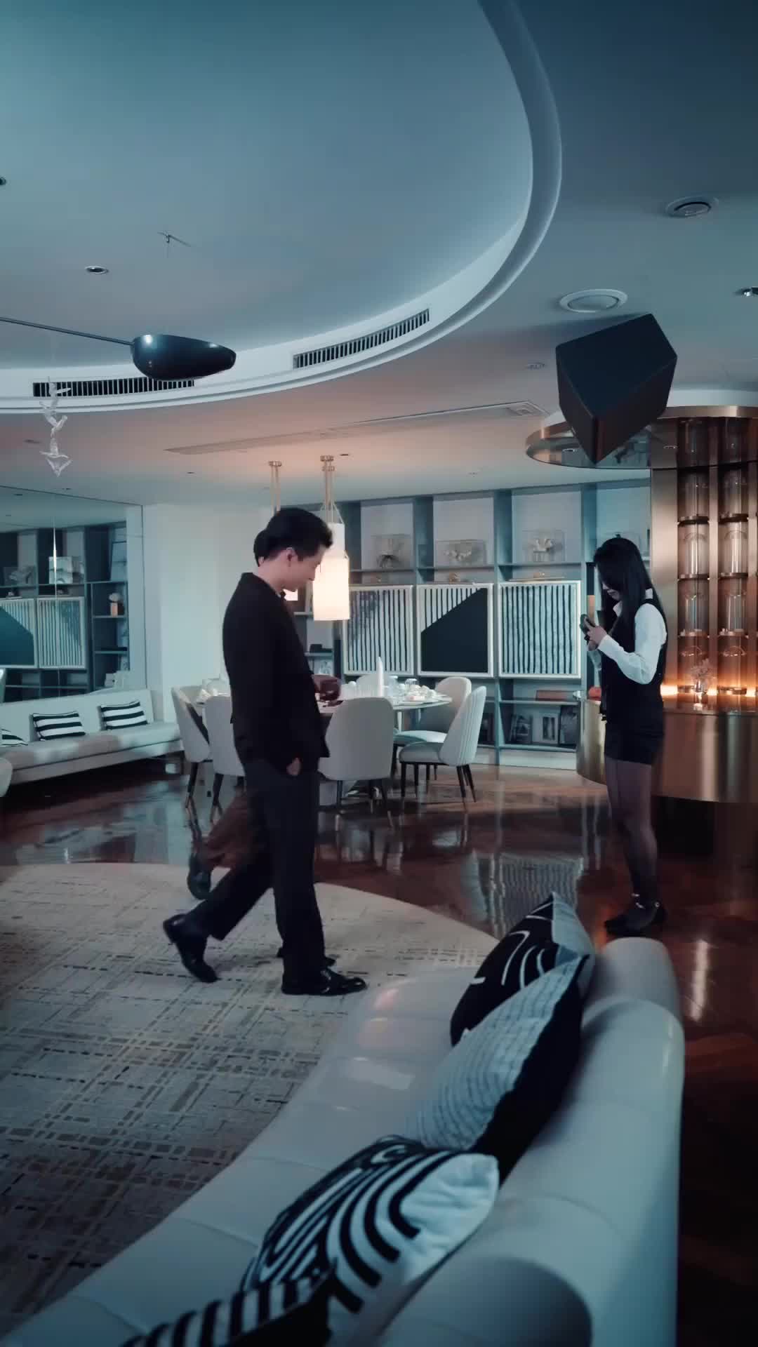 集 10