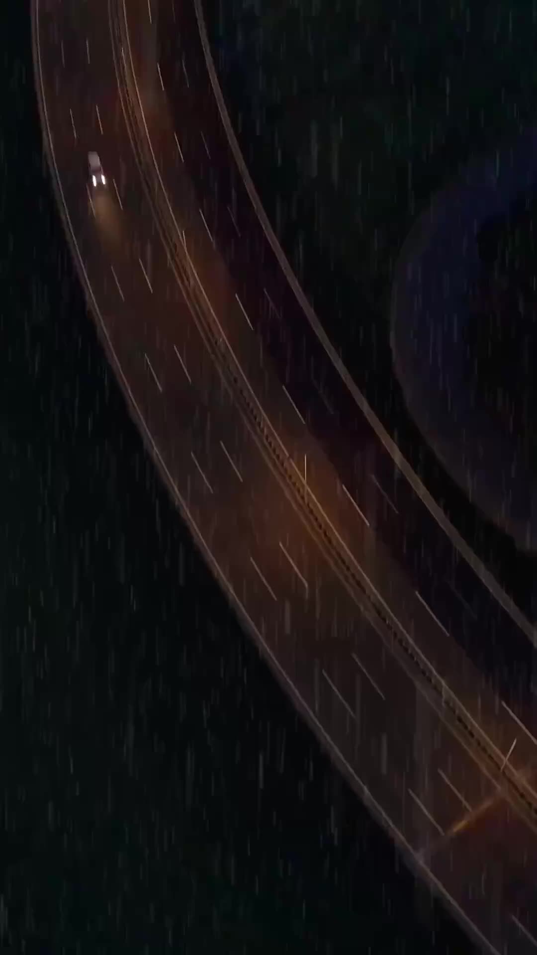 集 1