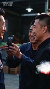 Episode 20
