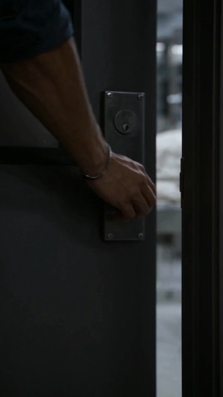 Episode 12