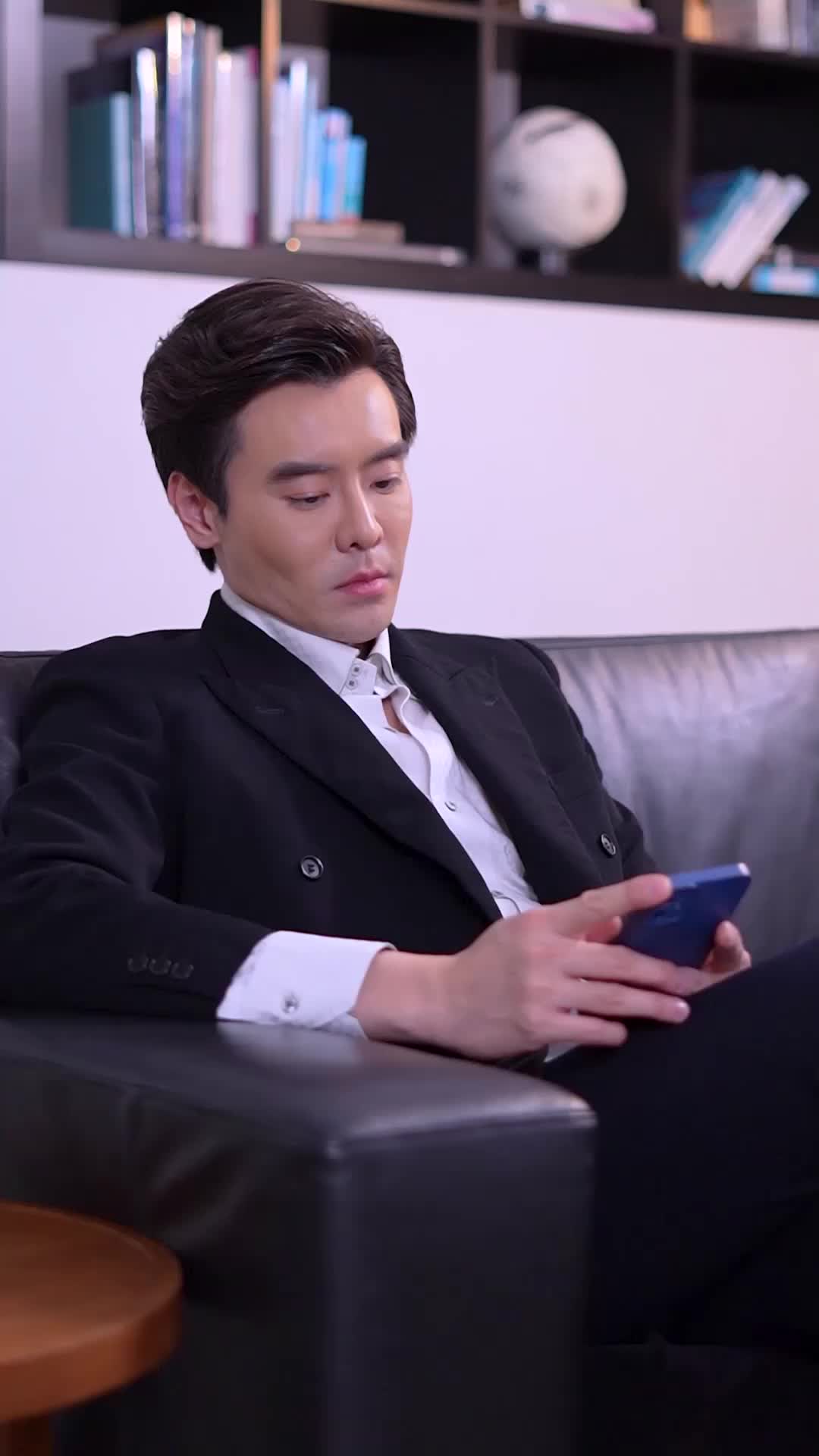 ตอนที่ 6
