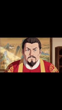 集 8