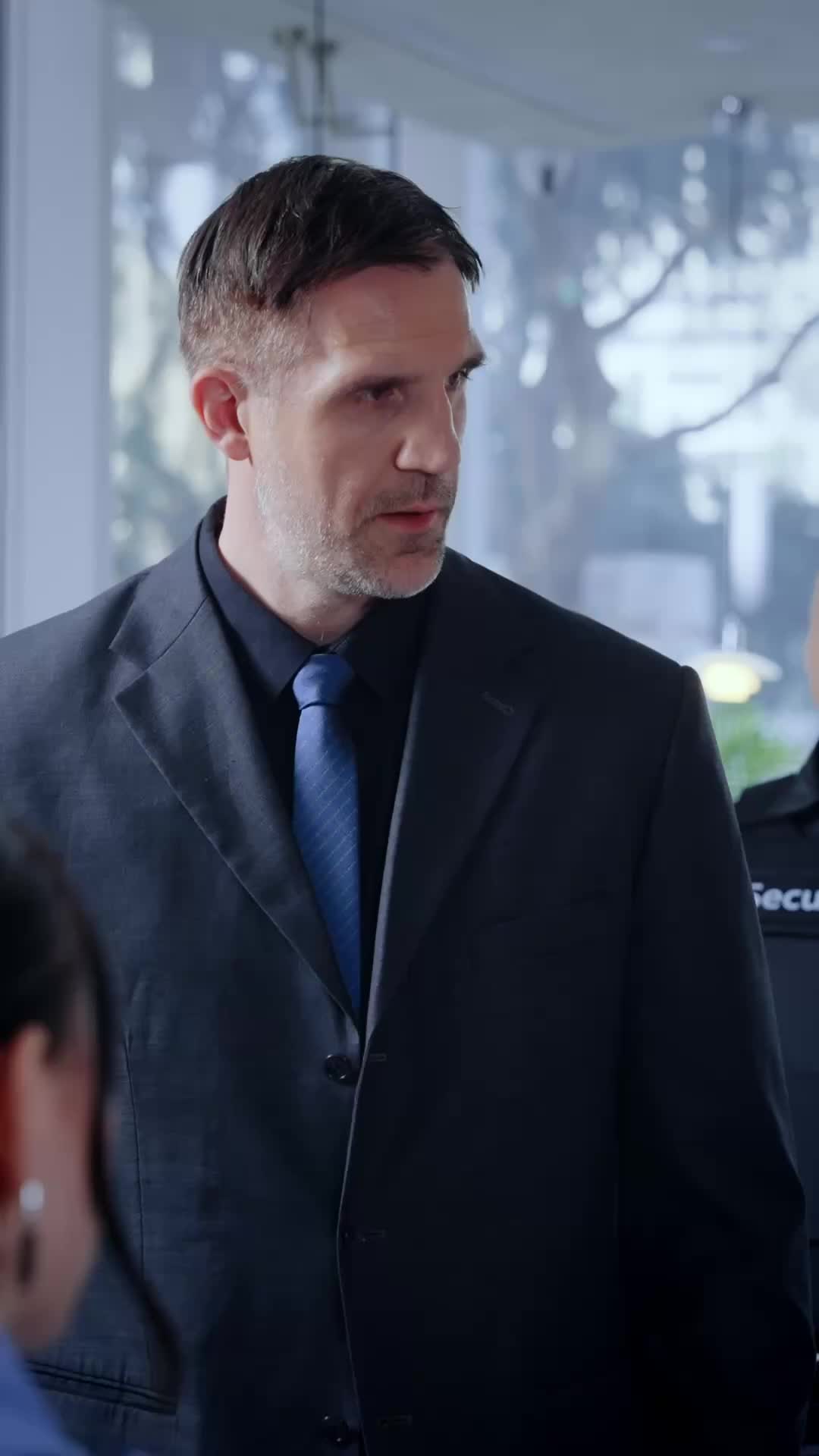 Épisode 12