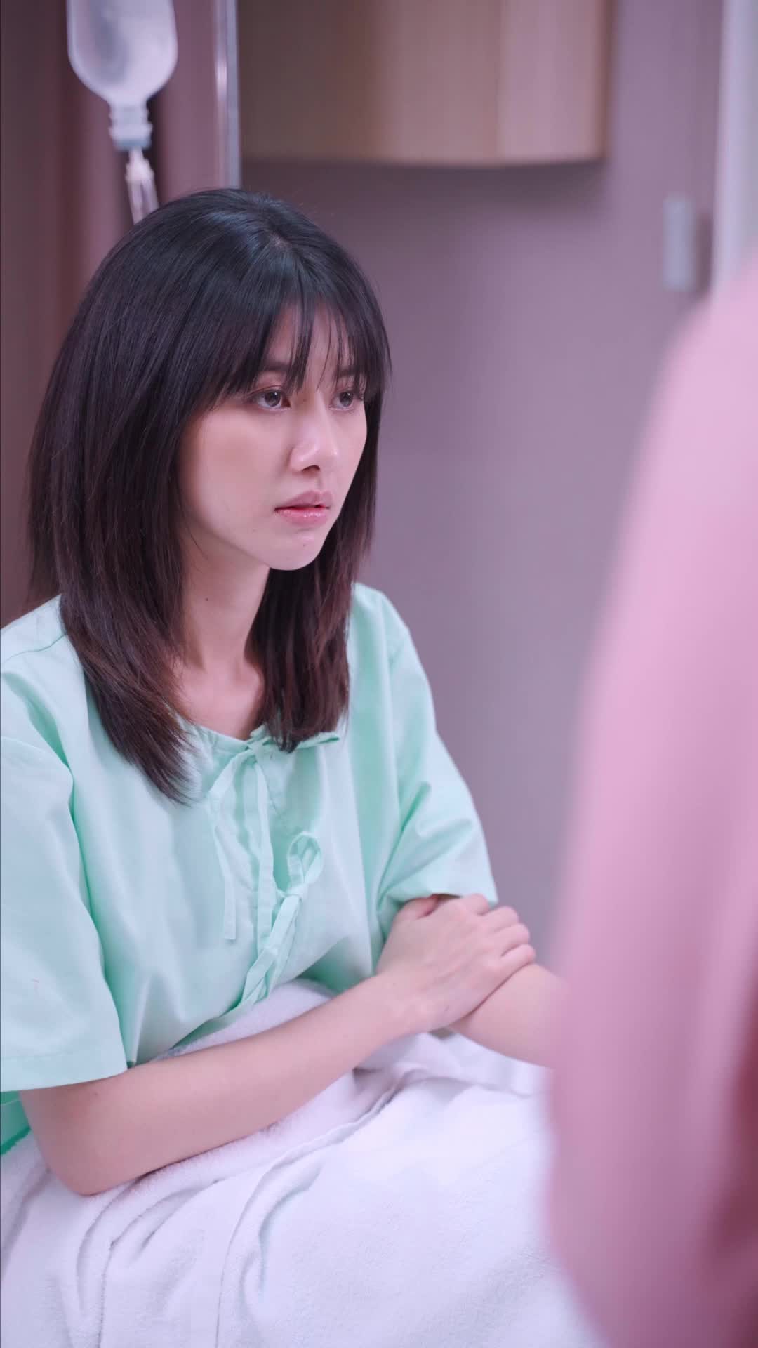 ตอนที่ 4