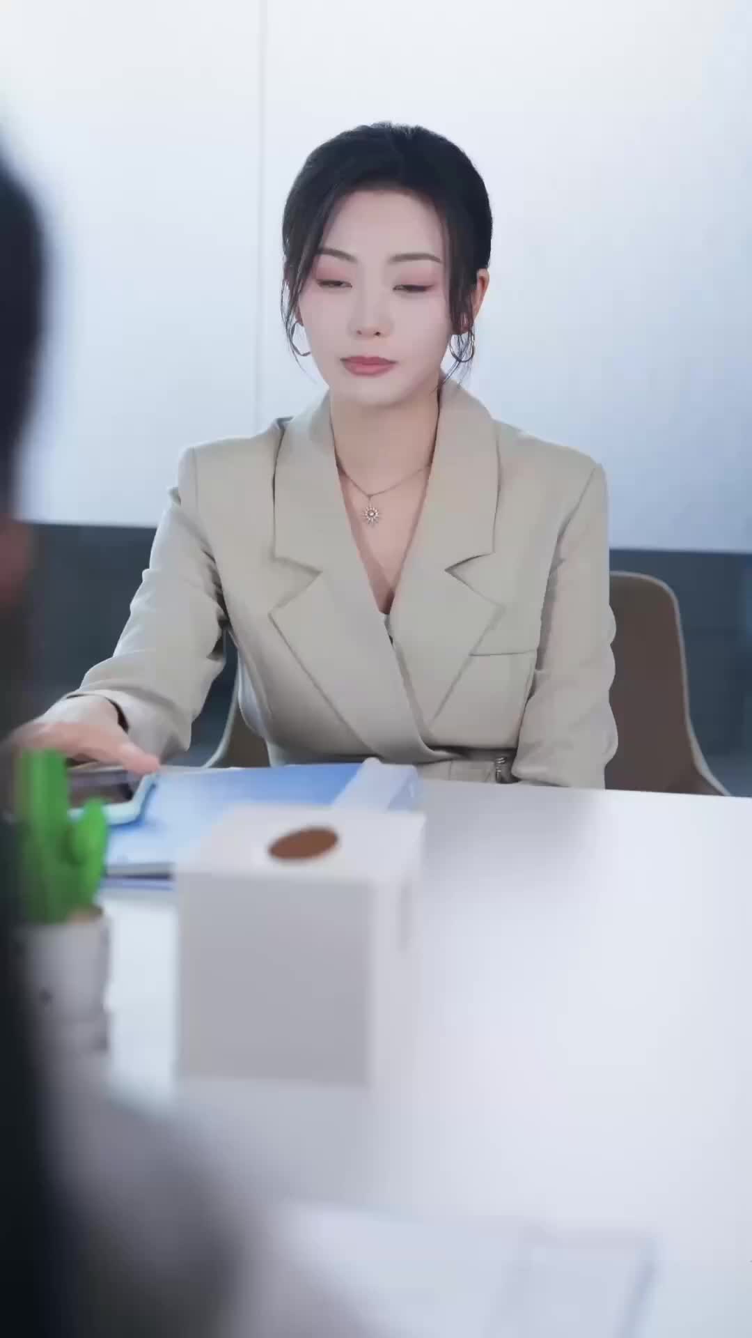 Episode 14