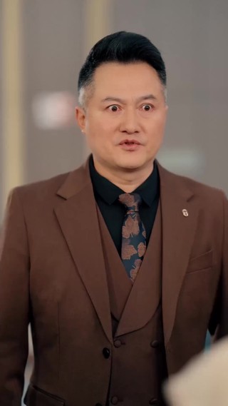集 12