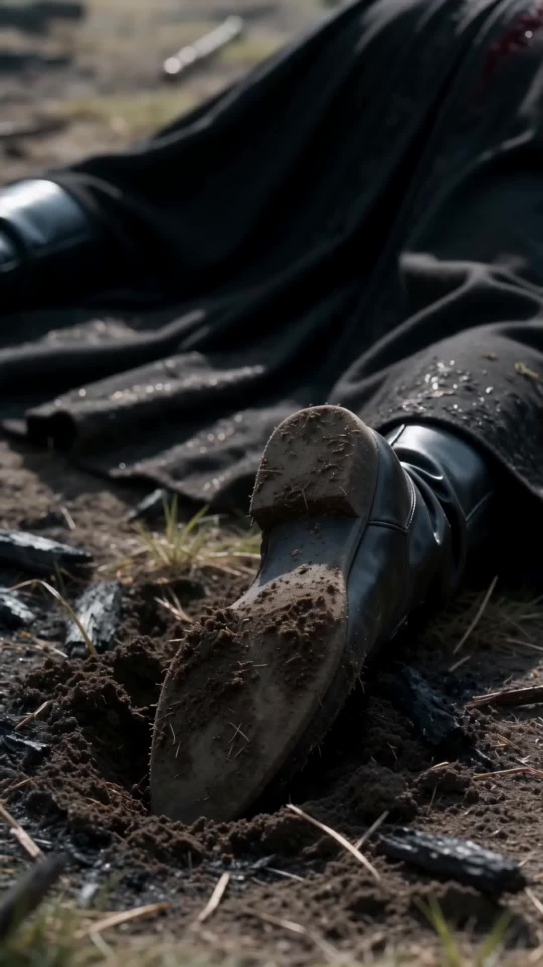 Episode 14