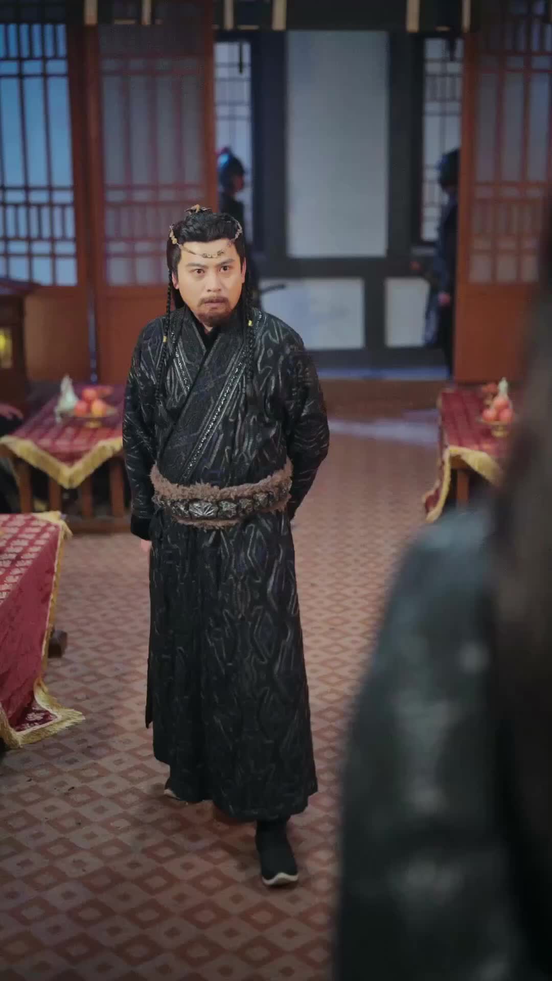 ตอนที่ 25