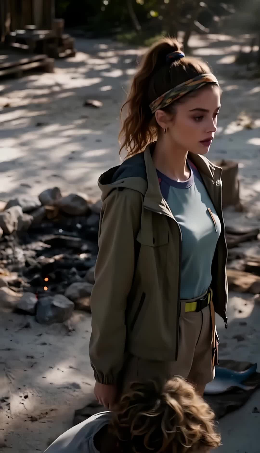 Episode 22