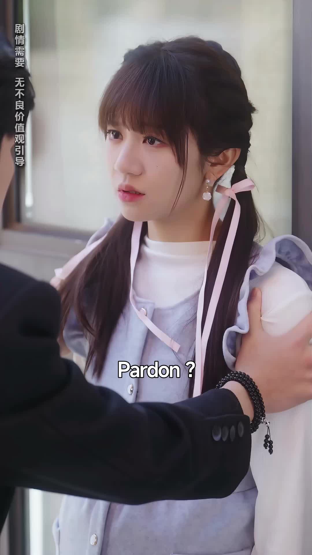 화 23