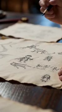 Episode 16