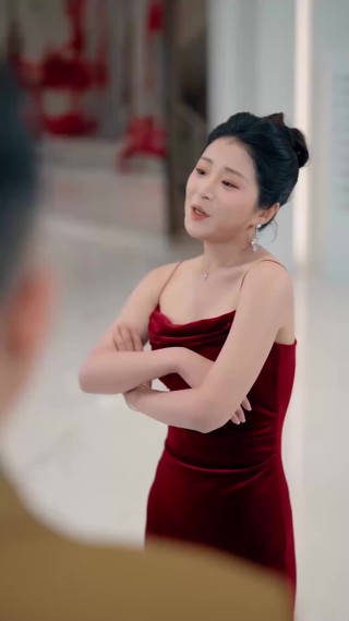 集 30