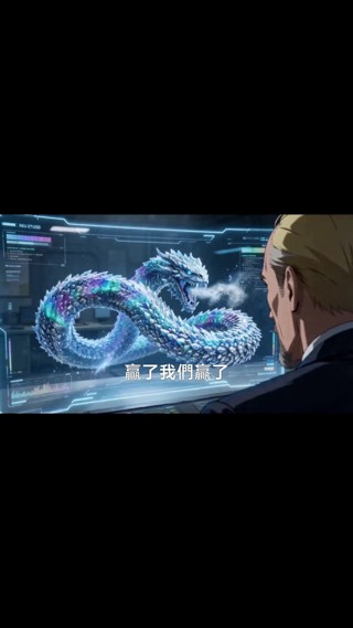 集 29