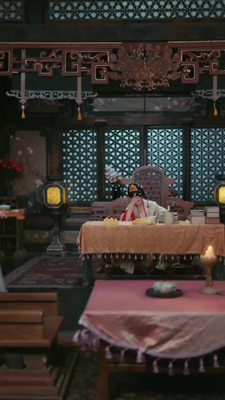 集 16
