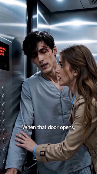 Episode 25