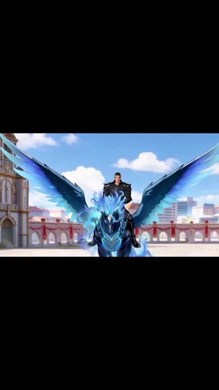 集 17