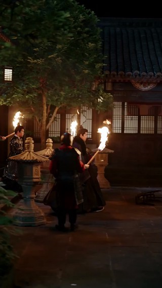 ตอนที่ 13