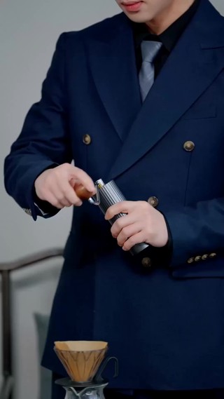 集 4