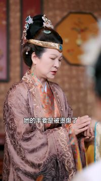 集 17