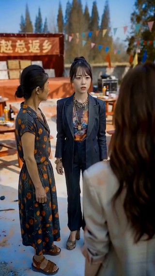 Episode 23