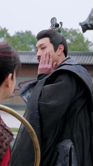 Episode 15