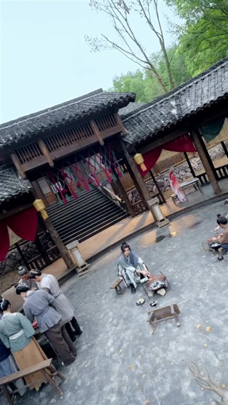 集 8