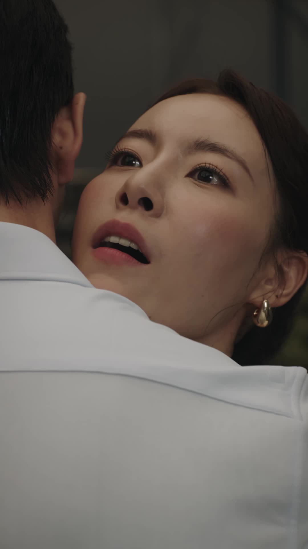 화 2