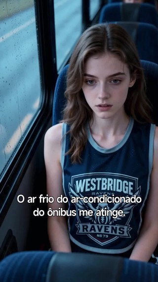 Episódio 15