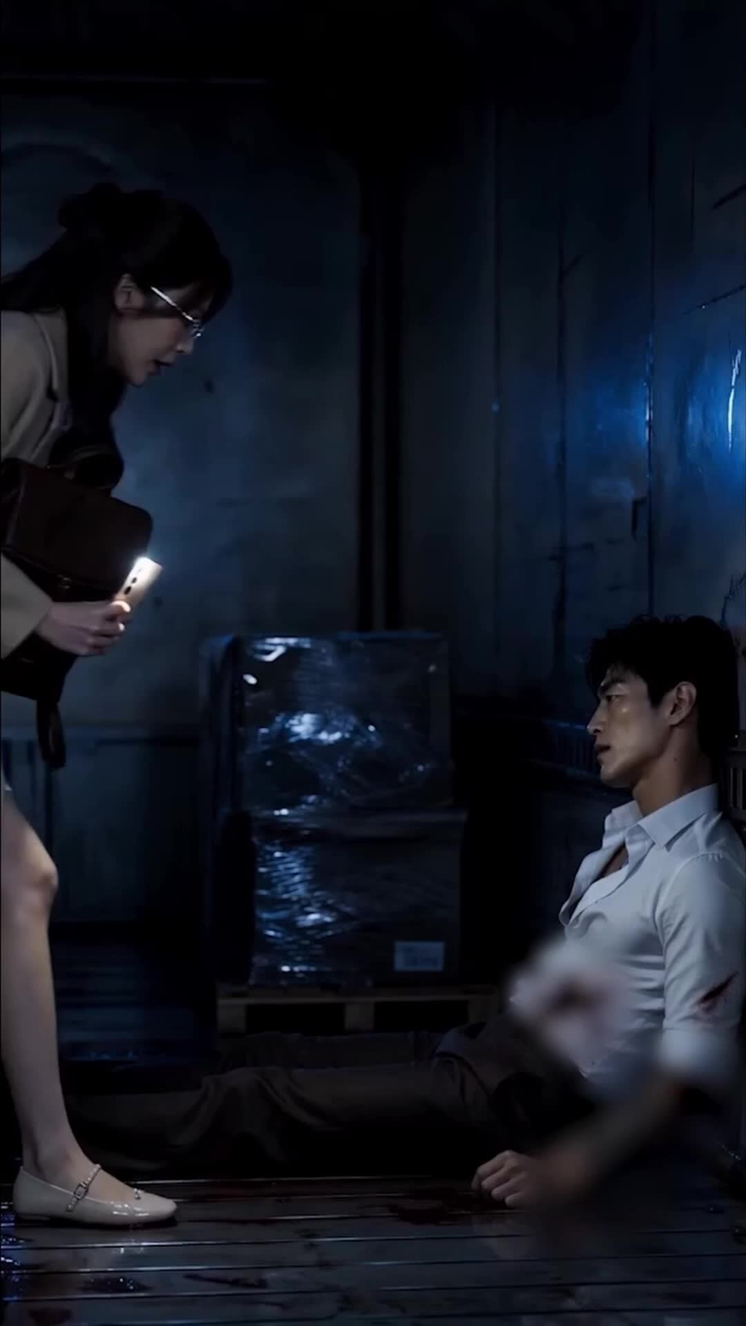 화 2