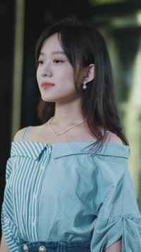 集 16