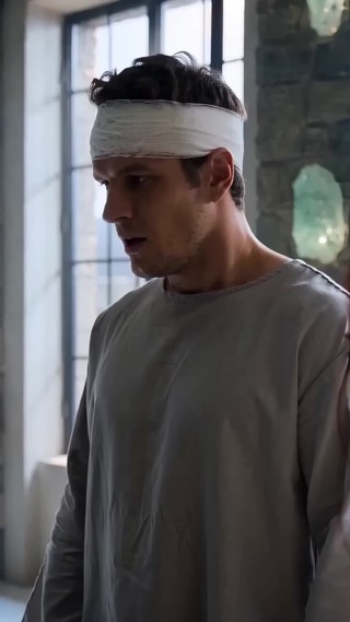 Episode 18
