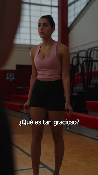 Episodio 13