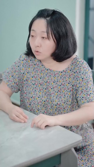 Episode 17