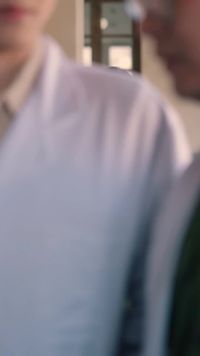 集 11