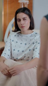 Épisode 23