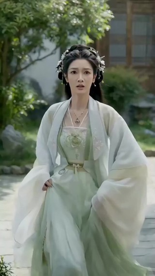 集 16