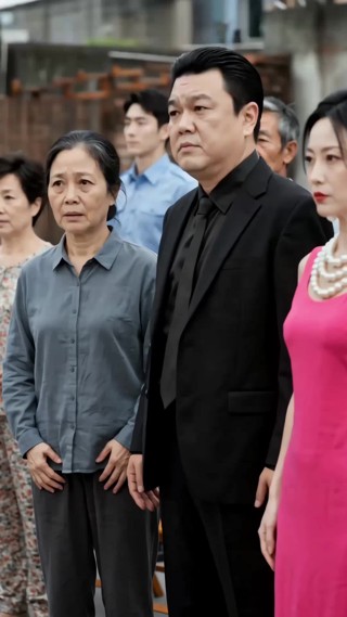 集 26
