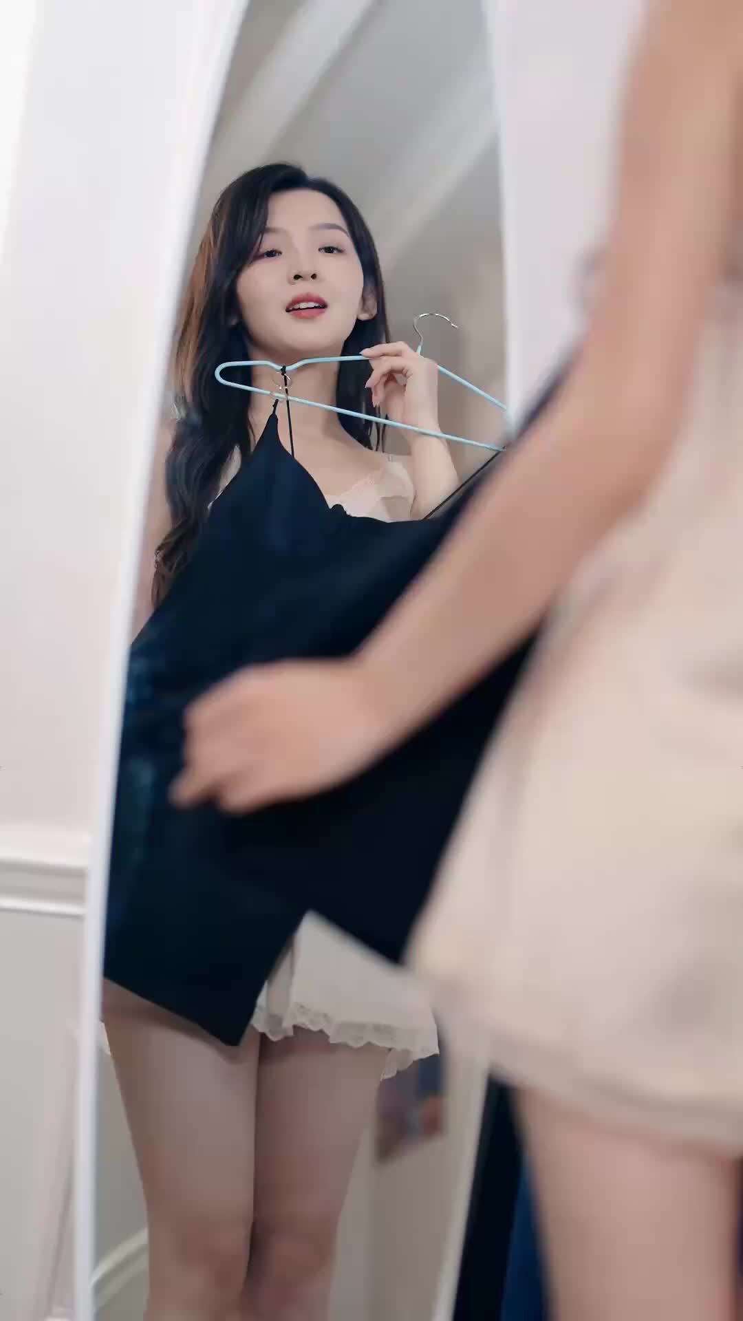 화 10