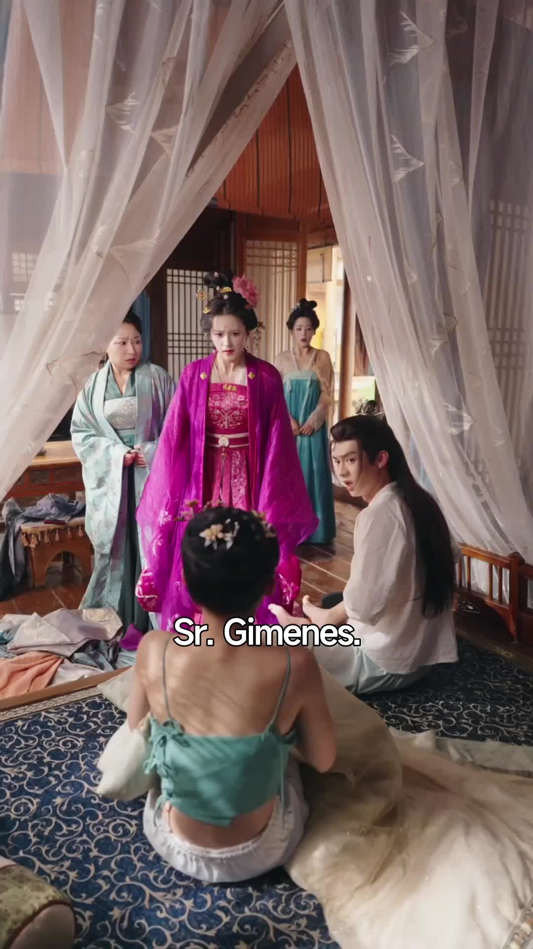 ตอนที่ 15