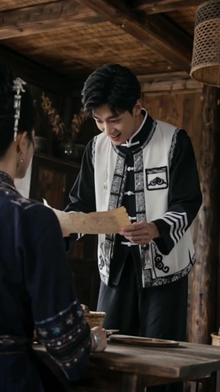 集 2