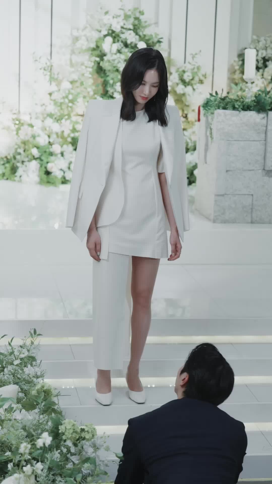 ตอนที่ 25